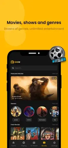 top-horror-movies-in-hotstar download Movies and shows