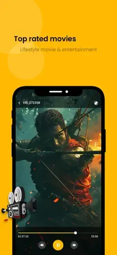 top-horror-movies-in-hotstar download Top Rated Movies