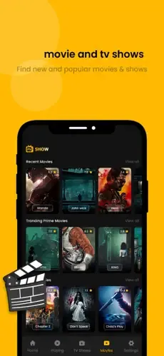 top-horror-movies-in-hotstar download movie