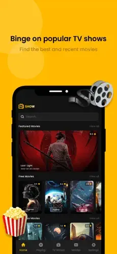 top-horror-movies-in-hotstar download tv show